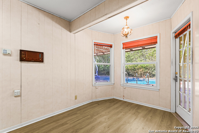 Image 17 of 36 For 212 National