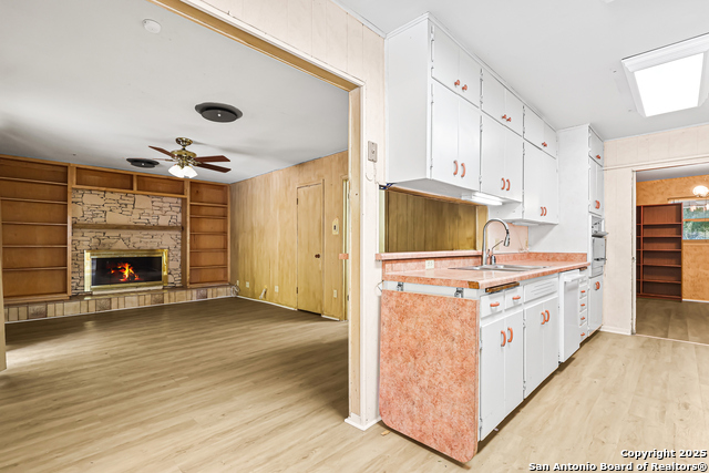 Image 18 of 36 For 212 National