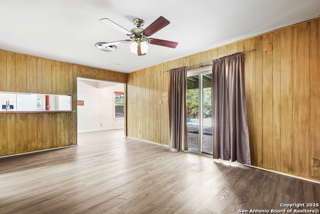 Image 19 of 36 For 212 National