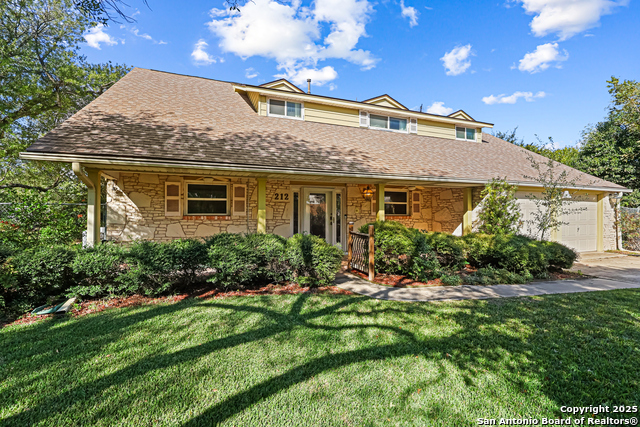 Image 2 of 36 For 212 National