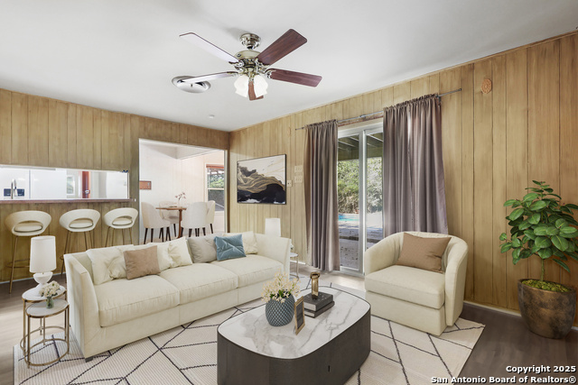 Image 20 of 36 For 212 National