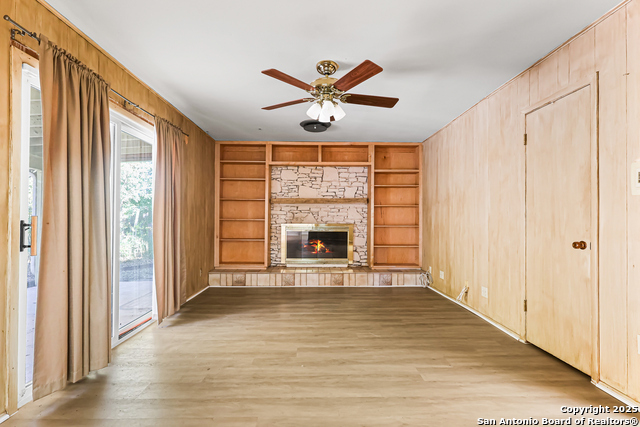 Image 21 of 36 For 212 National