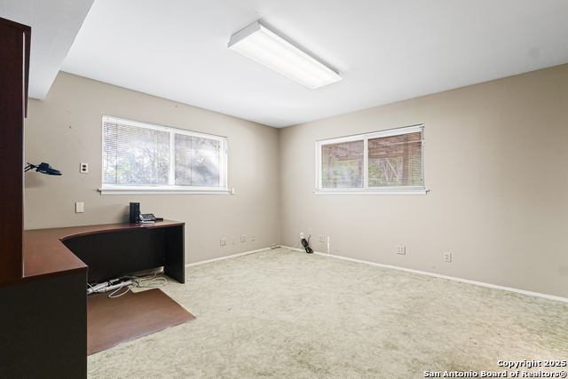 Image 22 of 36 For 212 National