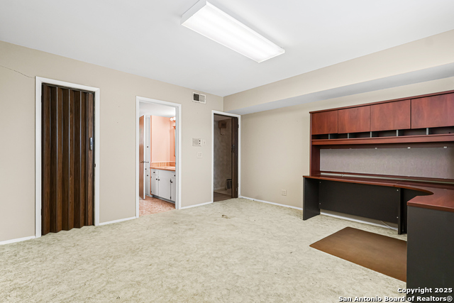 Image 23 of 36 For 212 National