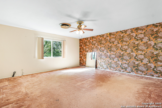 Image 24 of 36 For 212 National