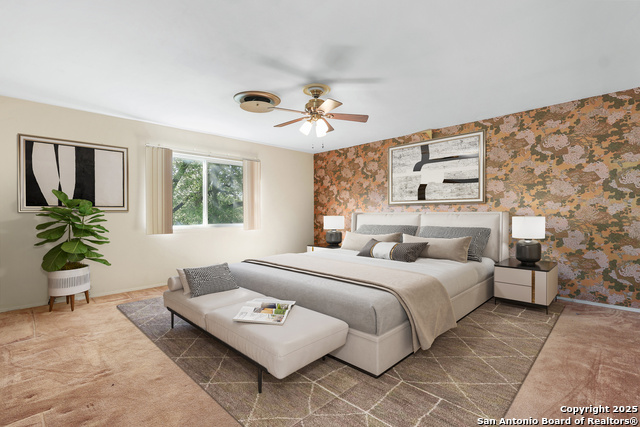 Image 25 of 36 For 212 National