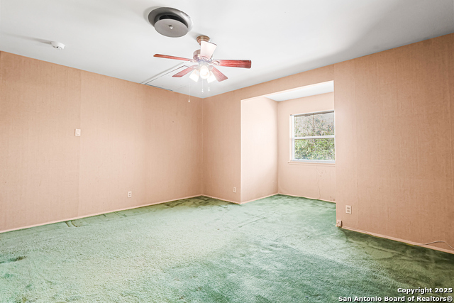 Image 26 of 36 For 212 National