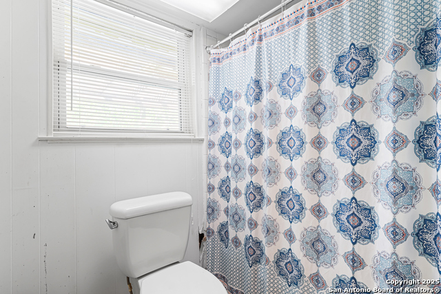 Image 27 of 36 For 212 National