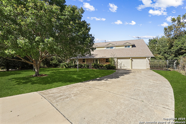 Image 3 of 36 For 212 National