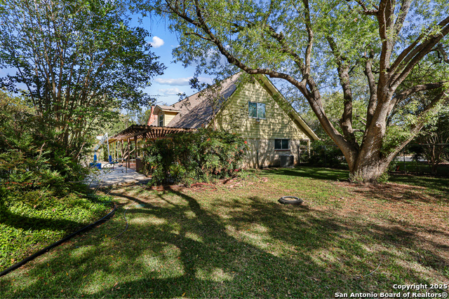 Image 33 of 36 For 212 National