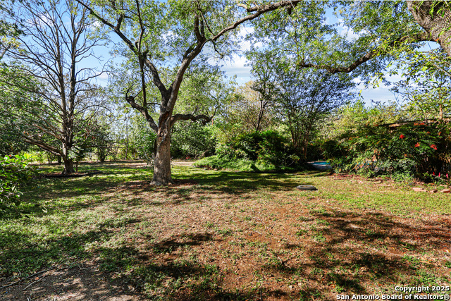 Image 34 of 36 For 212 National