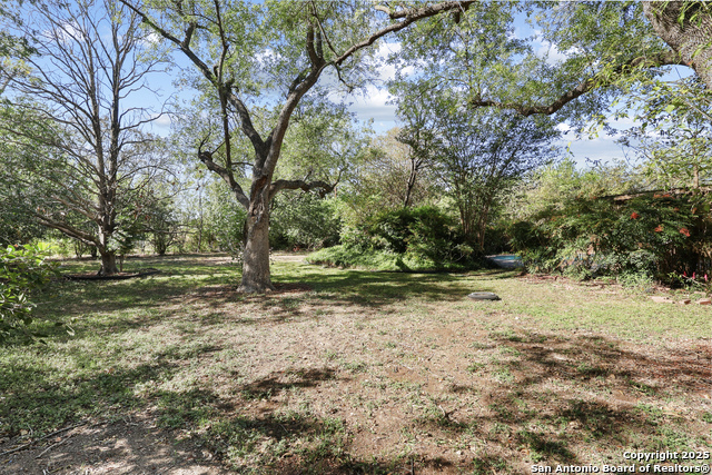 Image 36 of 36 For 212 National