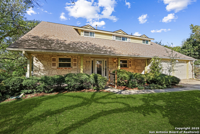 Image 4 of 36 For 212 National