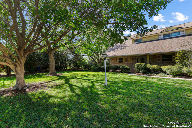 Image 6 of 36 For 212 National