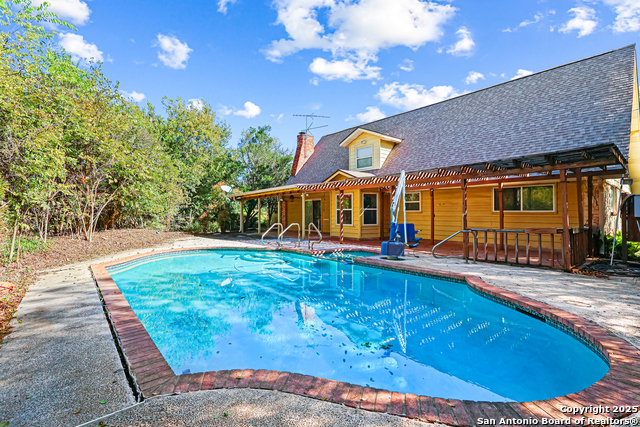 Image 7 of 36 For 212 National