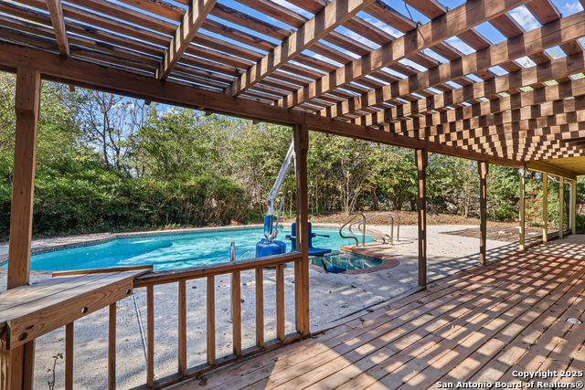 Image 8 of 36 For 212 National