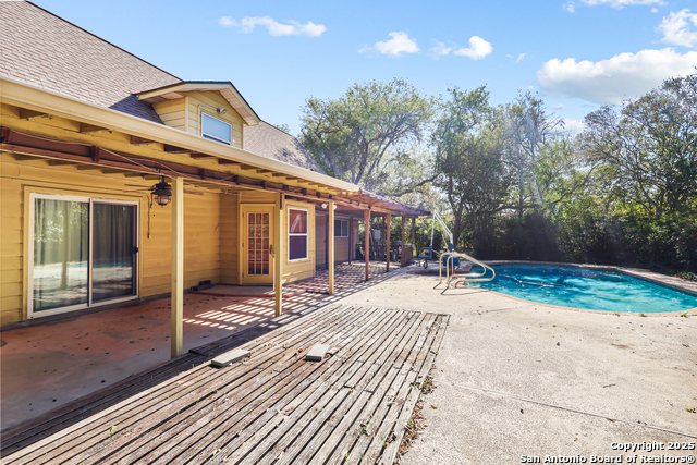 Image 9 of 36 For 212 National