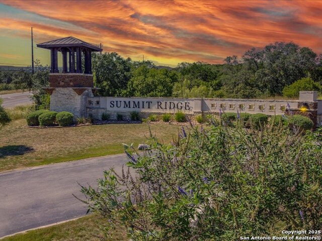 Details for Unit 4 Lot 11 Private Rd, Mico, TX 78056