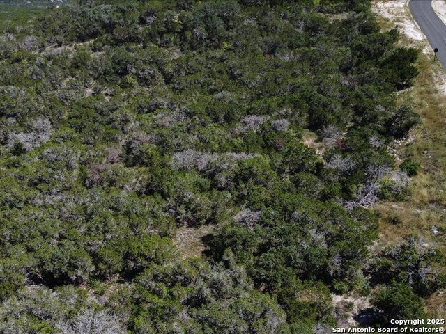 Listing photo id 8 for Unit 4 Lot 11 Private Rd