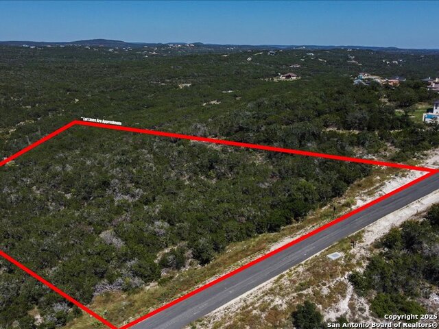 Listing photo id 1 for Unit 4 Lot 11 Private Rd
