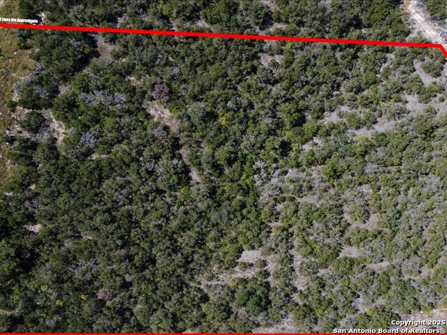Listing photo id 2 for Unit 4 Lot 11 Private Rd