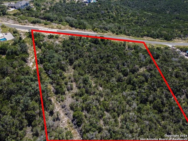 Listing photo id 3 for Unit 4 Lot 11 Private Rd