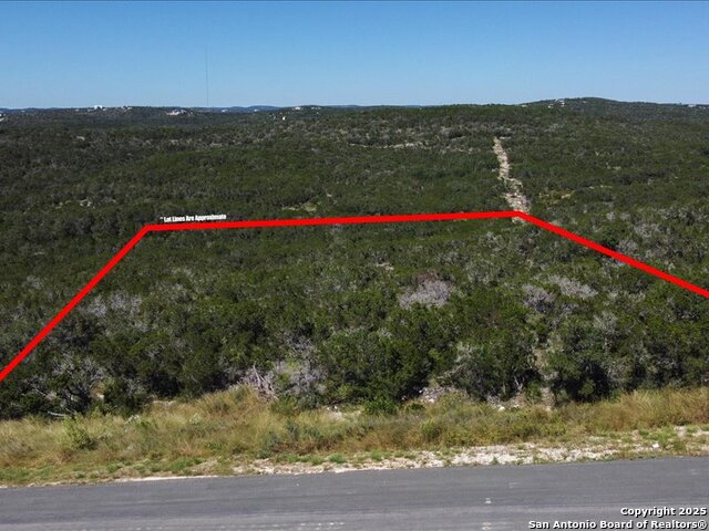 Listing photo id 4 for Unit 4 Lot 11 Private Rd