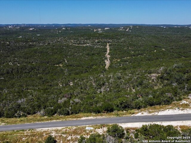 Listing photo id 5 for Unit 4 Lot 11 Private Rd