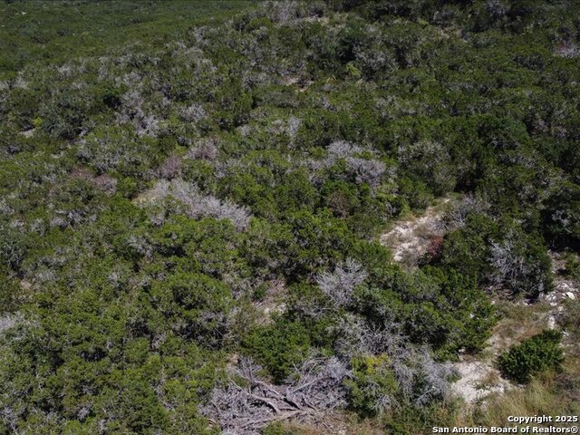 Listing photo id 6 for Unit 4 Lot 11 Private Rd