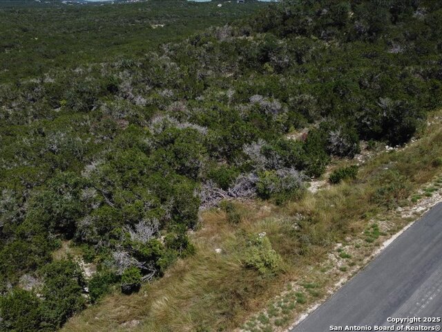 Listing photo id 7 for Unit 4 Lot 11 Private Rd