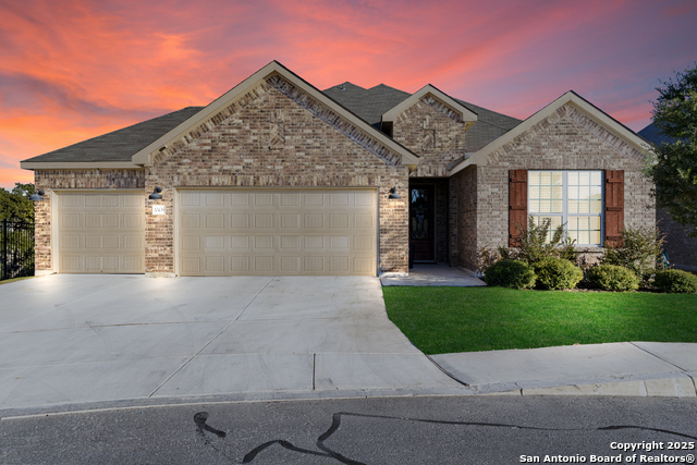 Details for 10438 Swayback Ranch, San Antonio, TX 78254