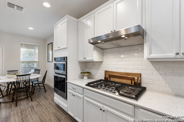 Image 13 of 42 For 10438 Swayback Ranch