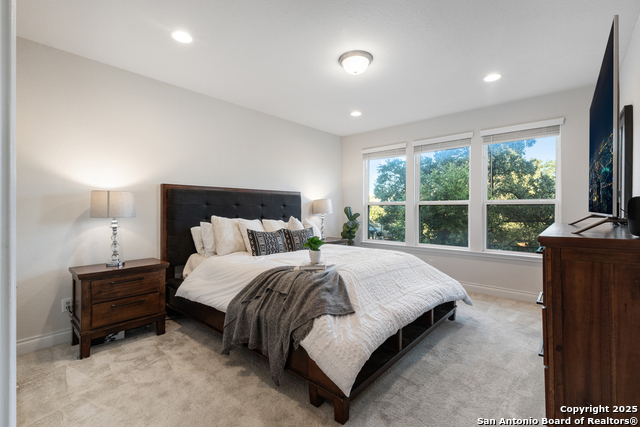 Image 19 of 42 For 10438 Swayback Ranch