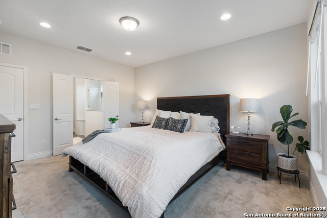 Image 20 of 42 For 10438 Swayback Ranch