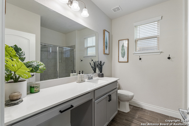 Image 24 of 42 For 10438 Swayback Ranch