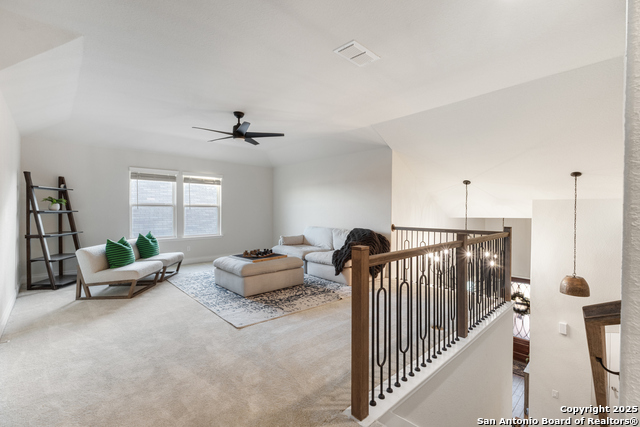 Image 28 of 42 For 10438 Swayback Ranch