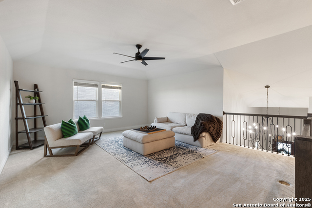 Image 29 of 42 For 10438 Swayback Ranch