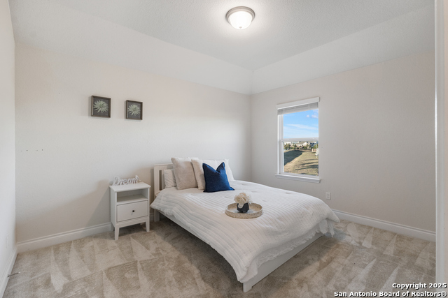 Image 31 of 42 For 10438 Swayback Ranch