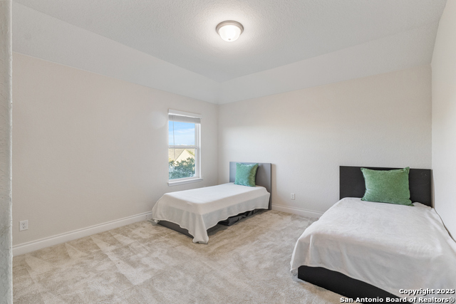 Image 32 of 42 For 10438 Swayback Ranch