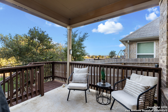 Image 34 of 42 For 10438 Swayback Ranch