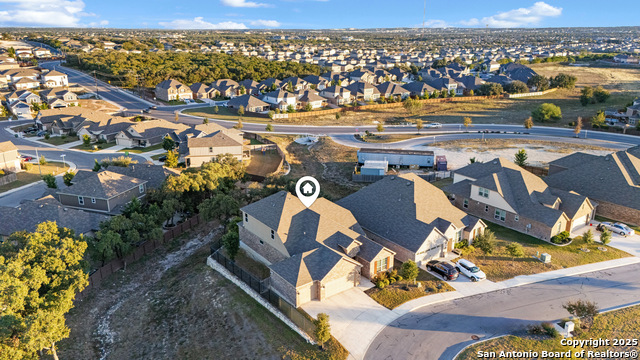 Image 36 of 42 For 10438 Swayback Ranch