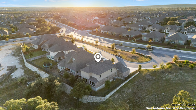 Image 37 of 42 For 10438 Swayback Ranch