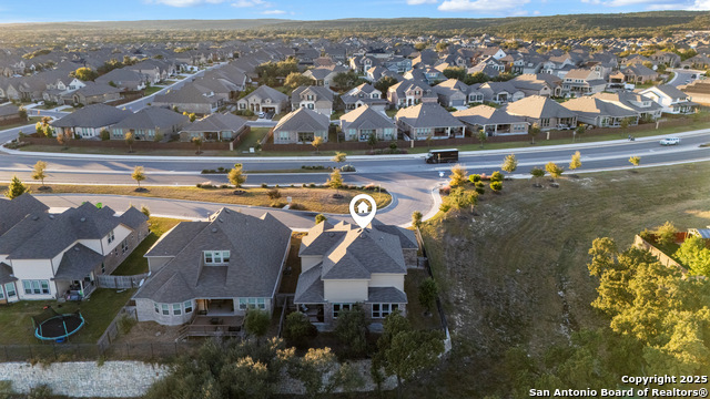 Image 38 of 42 For 10438 Swayback Ranch