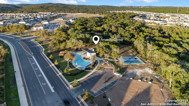 Image 39 of 42 For 10438 Swayback Ranch