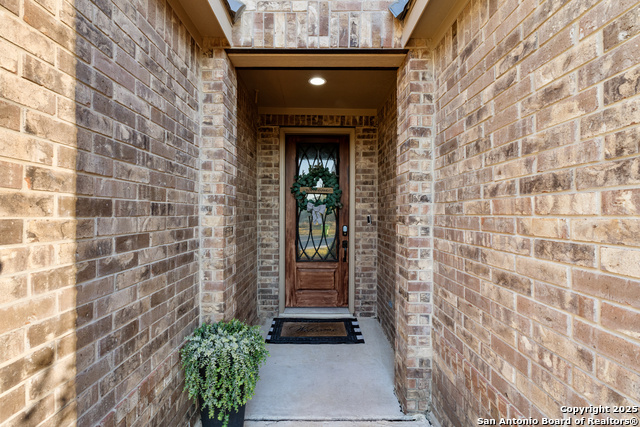 Image 4 of 42 For 10438 Swayback Ranch