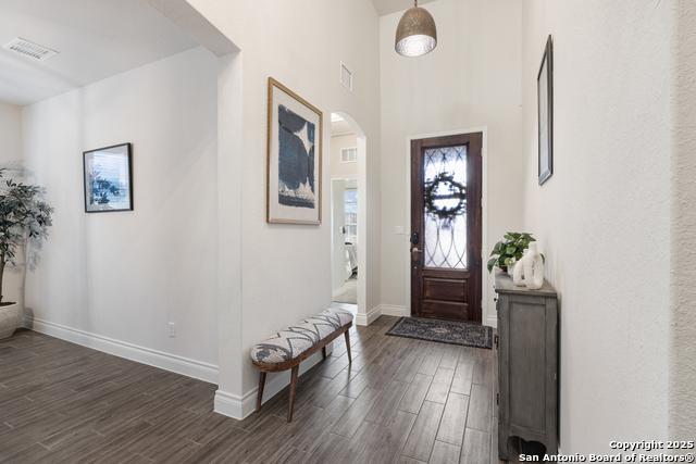 Image 6 of 42 For 10438 Swayback Ranch