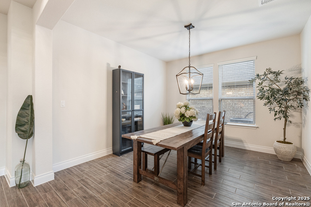 Image 7 of 42 For 10438 Swayback Ranch