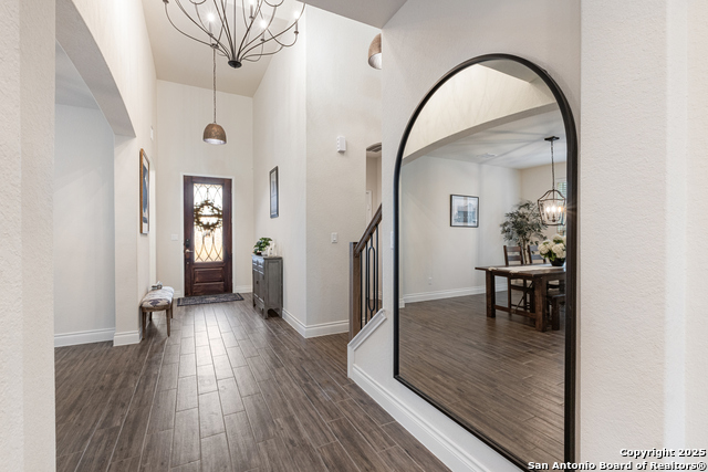 Image 9 of 42 For 10438 Swayback Ranch