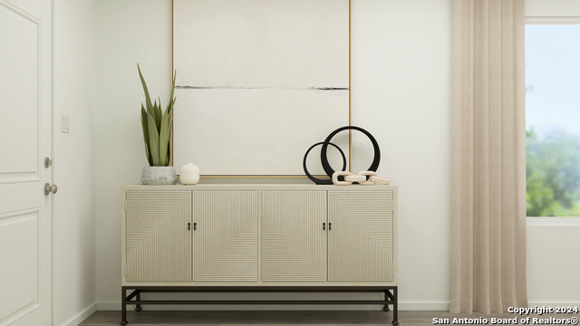 Image 13 of 21 For 2227 Camellia Rose