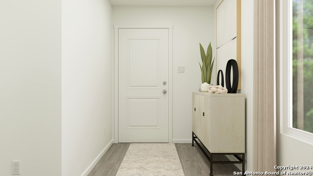 Image 14 of 21 For 2227 Camellia Rose